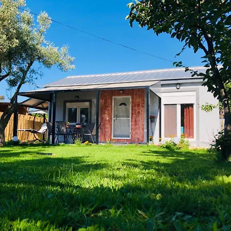 Luxurious Beach House, Feels Like Home Alexandroupoli Exterior photo