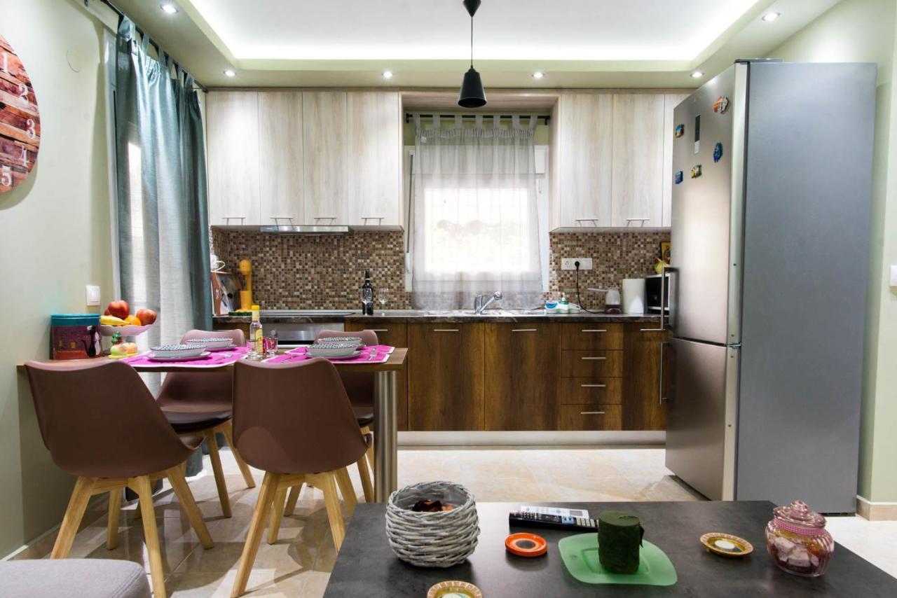 Luxurious House, Feels Like Holiday home