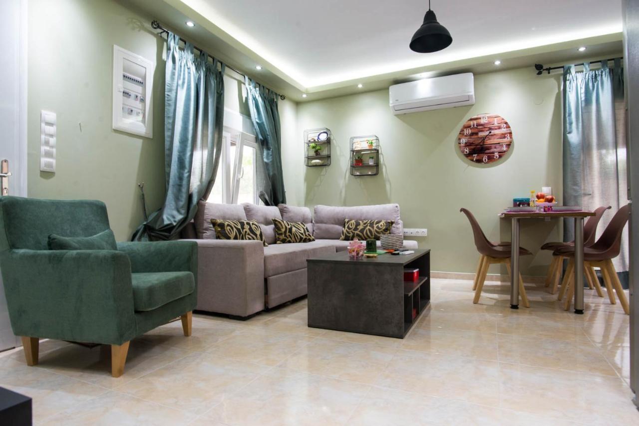 Luxurious House, Feels Like Holiday home