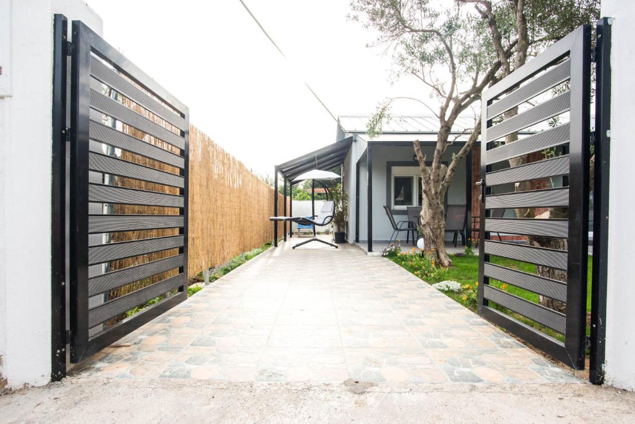 Luxurious House, Feels Like Holiday home Alexandroupoli
