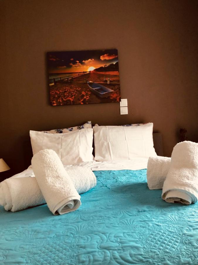 Holiday home Luxurious House, Feels Like